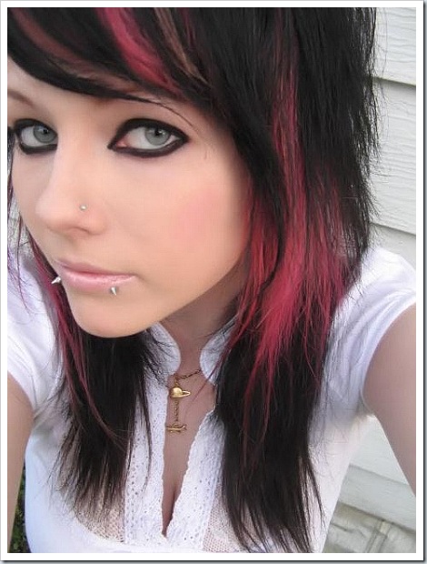 Latest Emo Hairstyles, Long Hairstyle 2011, Hairstyle 2011, New Long Hairstyle 2011, Celebrity Long Hairstyles 2144