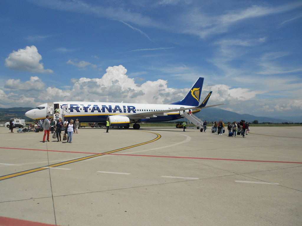 Pieghe risorsa rinnovabile Lumaca di mare trapani perugia ryanair