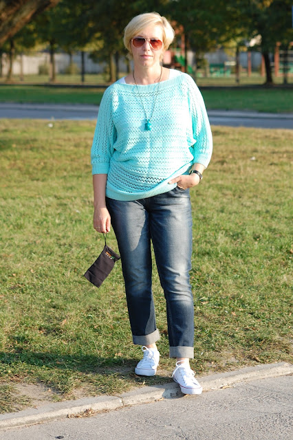 DSC_4601.JPG