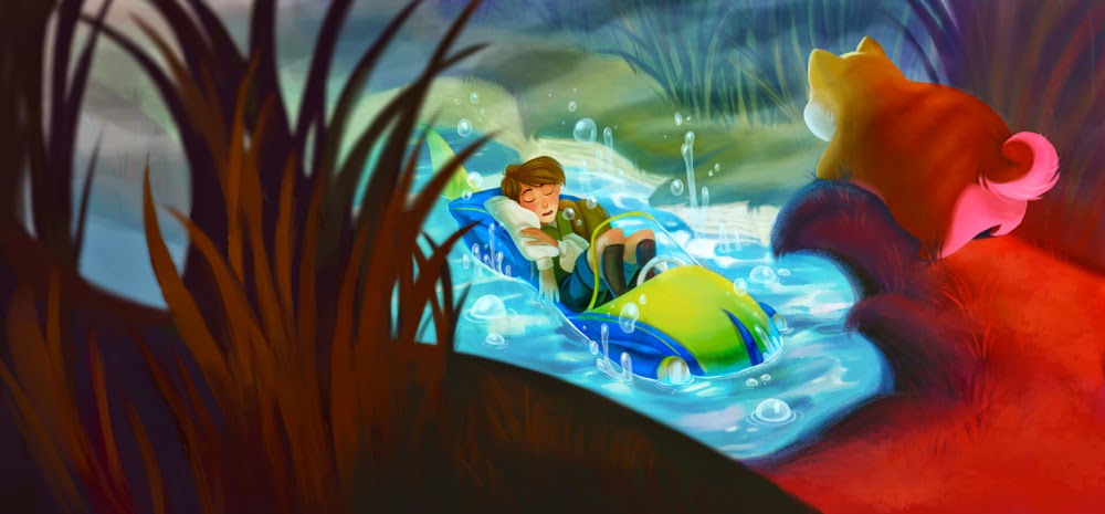 Phantom tollbooth map printable picture