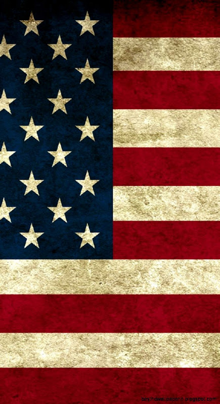 Vintage free iphone wallpapers Vintage free iphone wallpapers