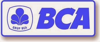 www.BCA.com