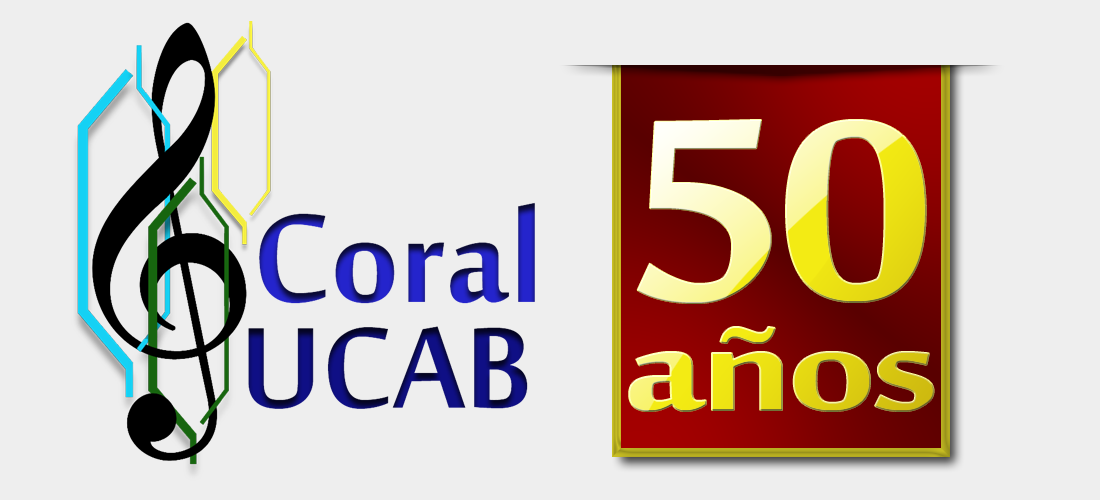 Admisiones Coral UCAB