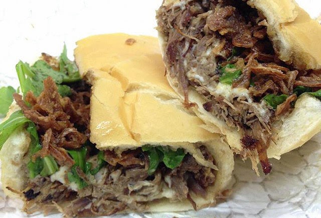 sándwich-de-pierna-de-cerdo recetas-de-cocina-receta-de-cocina-recetas-fáciles-recetas-sencillas