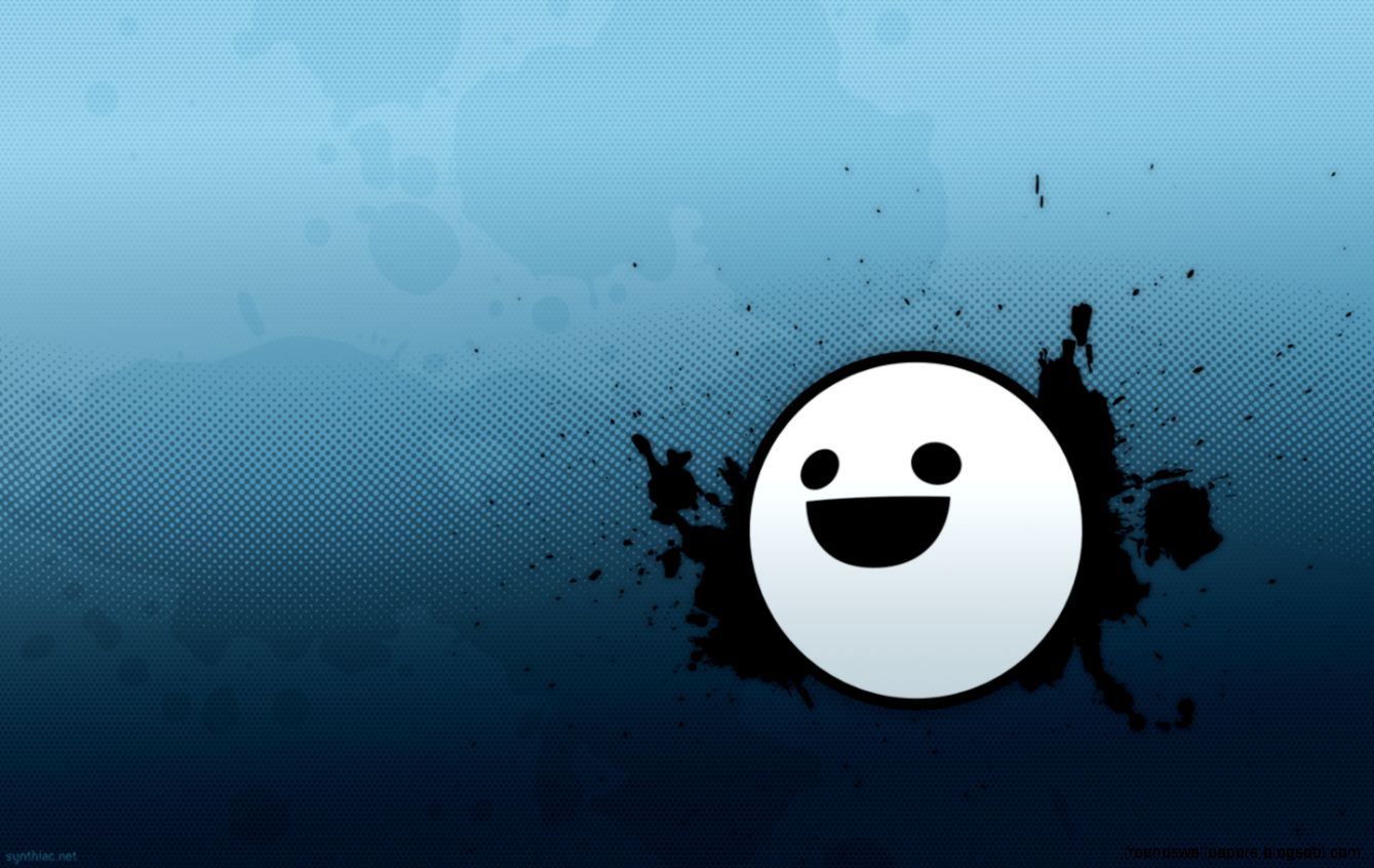 Wallpapers Happy Face Wallpaper Cave Wallpapers Happy Face Wallpaper Cave