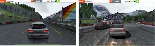 game-android-GT-Racing2-with-gltools2.jp