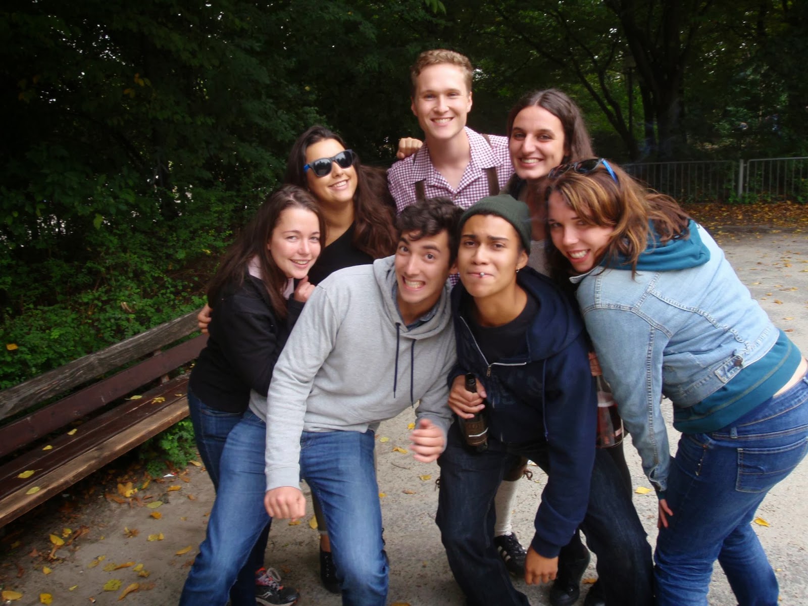 Discussion Monumentaltrees Com