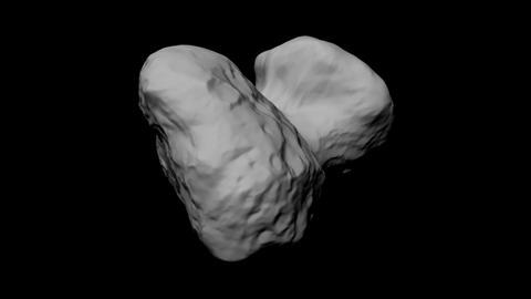 ESA_Rosetta_OSIRIS_67P_SHAP2.gif