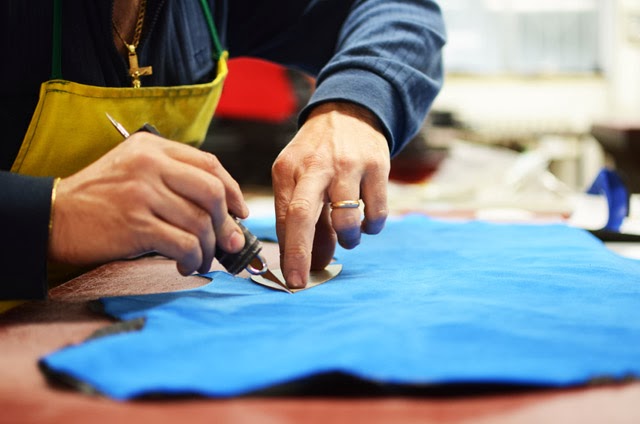 Guy Overboard, Aliveshoes, Pitti, Pitti Immagine, Pitti Uomo