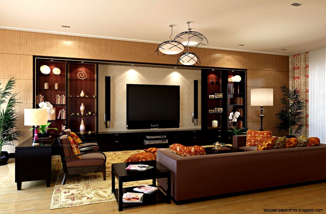 Home Interior Design Can You Find In Good Design with Simply Thing Home Interior Design Can You Find In Good Design with Simply Thing