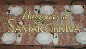 Banquets a Samarobriva