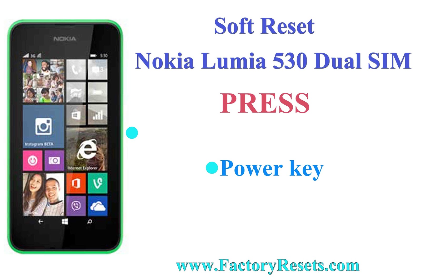 computer tips tricks