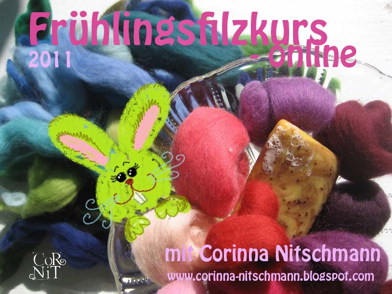 Der Kinderspiele Blog Happy Birthday