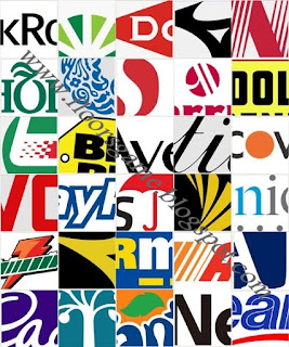 buy rolex yachtmaster ii watches cheap buy rolex yachtmaster ii watches cheap