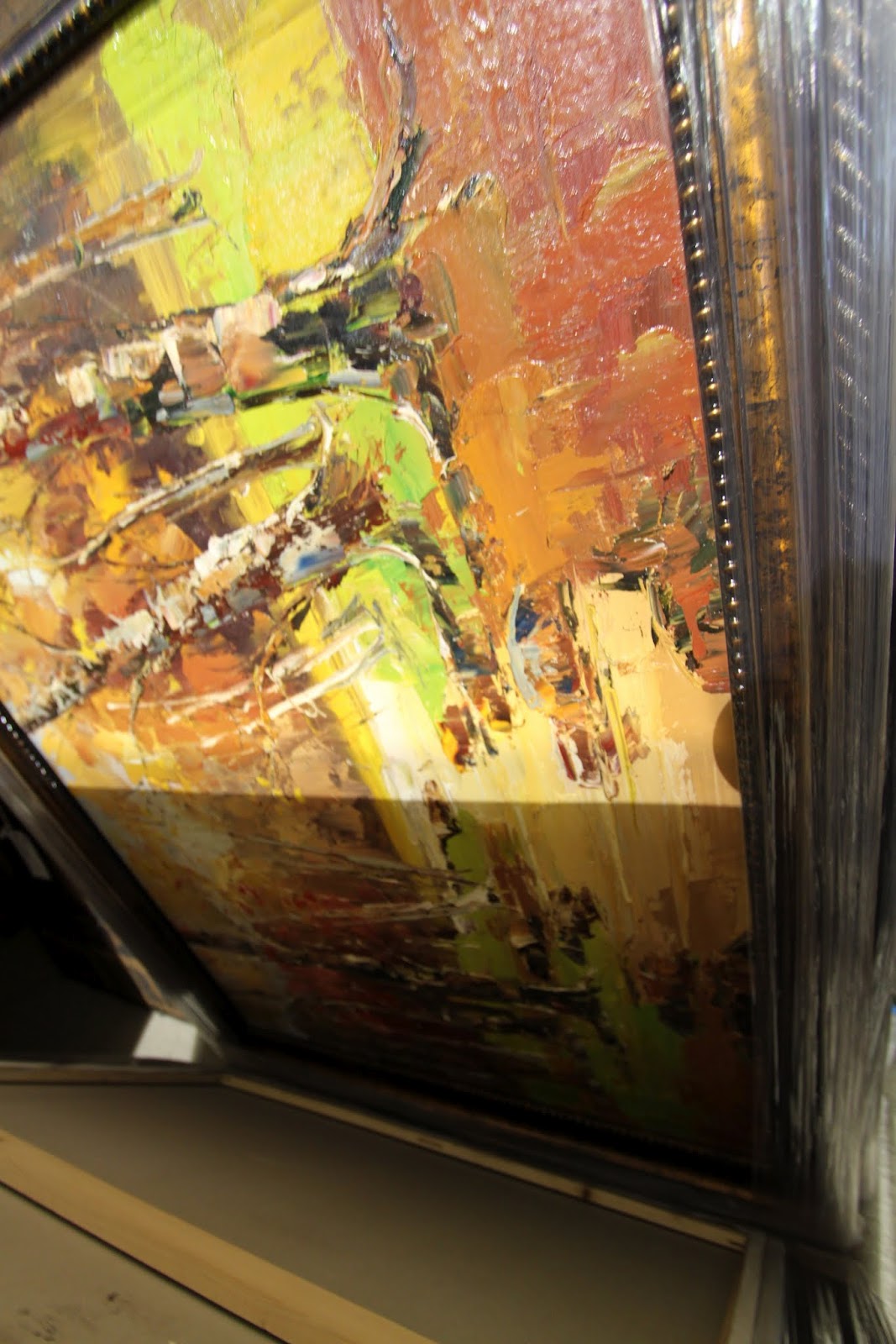 home consignment center decorator's dream midcentury modern remodel