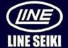 LINE SEIKI