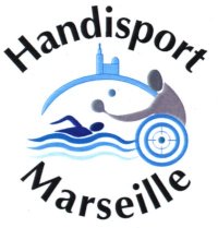Handisport Marseille