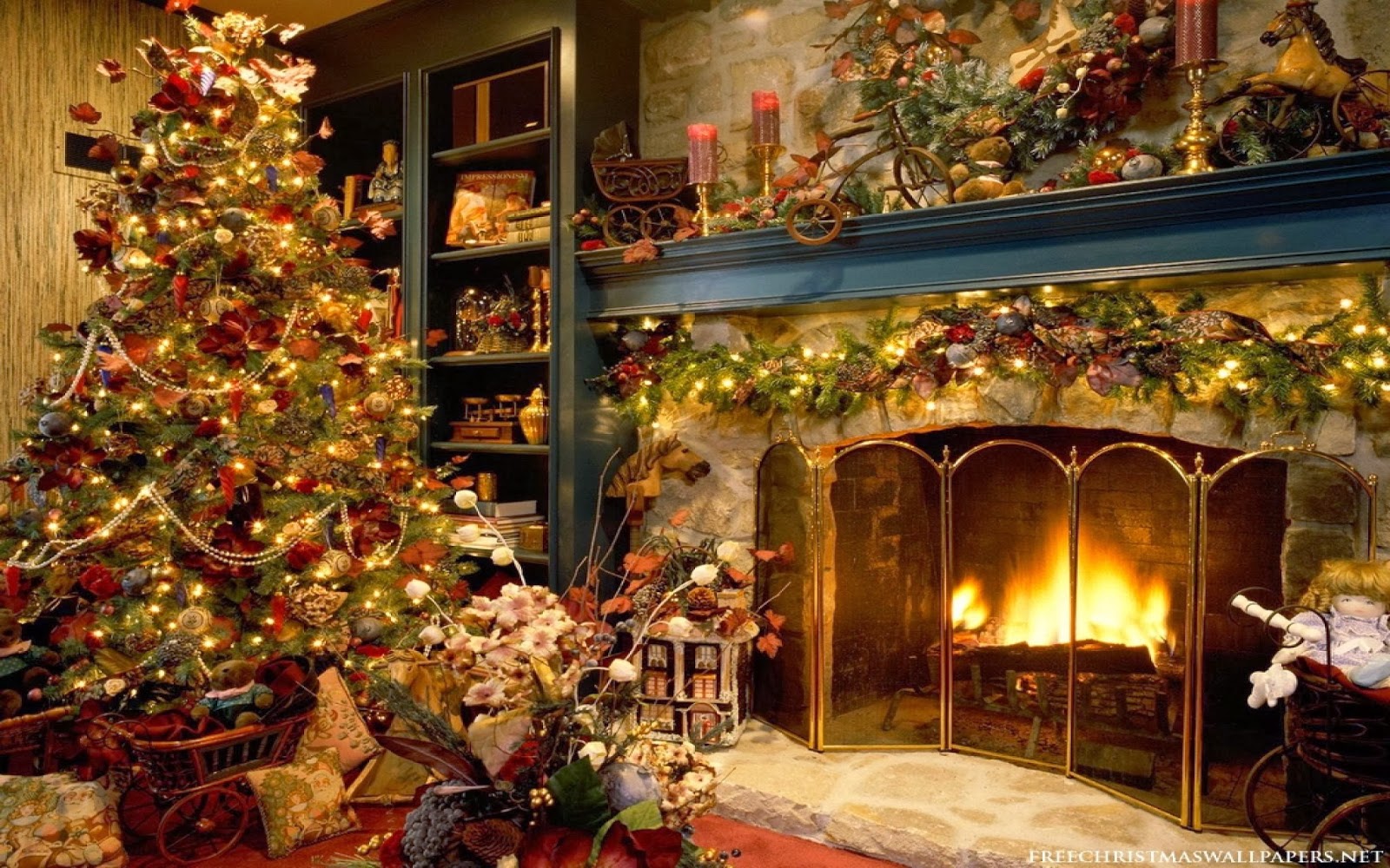 CHRISTMAS LIGHTS LED OUTDOOR TREE LIGHTS - happy-birthday-wishes-quotes-cakes-messages-sms