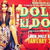 Exclusive First Look of 'Dolly Ki Doli' Starring Sonam Kapoor