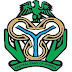CBN 2nd Massive Recruitment 2012 - Central Bank of Nigeria Job Vacancies