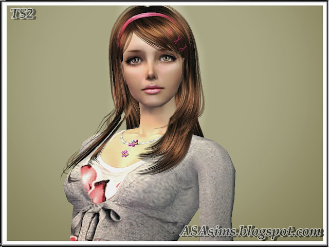 Sims2EP9+2013-09-27+00-11-48-01.jpg