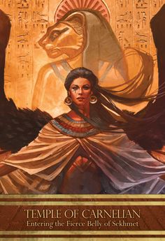 [Imagen: 1cf371454865fd633f144e22f90b1f47.jpg]