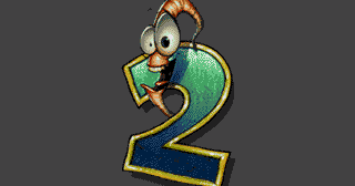 download earthworm jim sega game gear download earthworm jim sega game gear