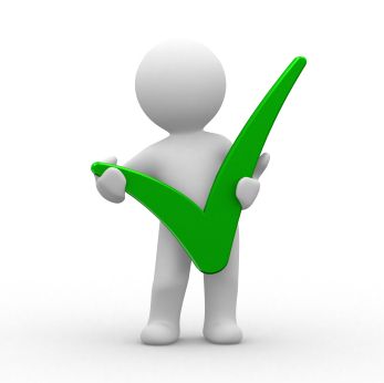 accessories timer vista sidebar