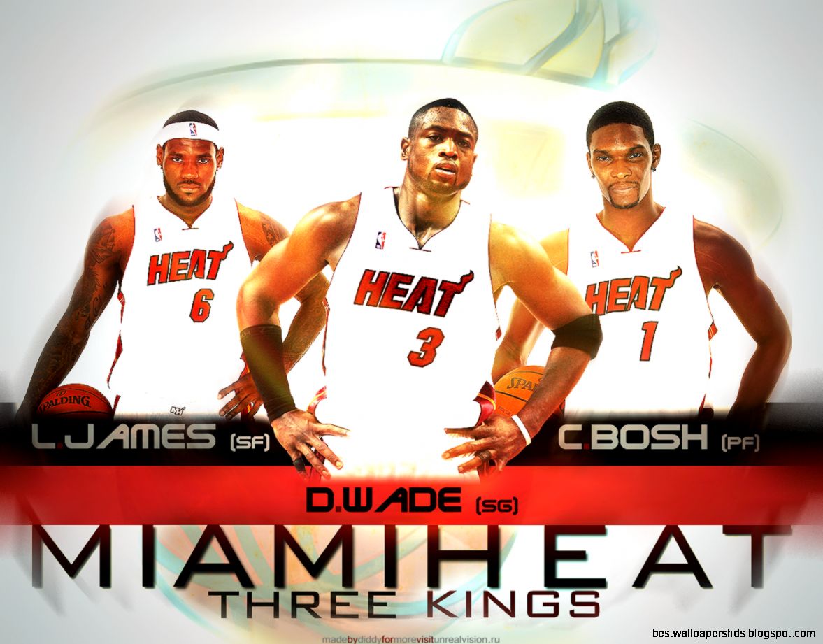 miami heat live wallpaper android 1024 x 1024 1099 kB by miami heat live wallpaper android 1024 x 1024 1099 kB by