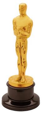 today in 1939   the 11th academy awards were celebrated at the biltmore
