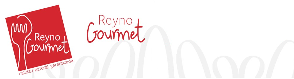 Reyno Gourmet