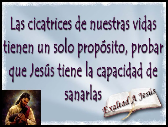 Pedido de oración por Ana Maria  TARJETAS+CRISTIANAS+2