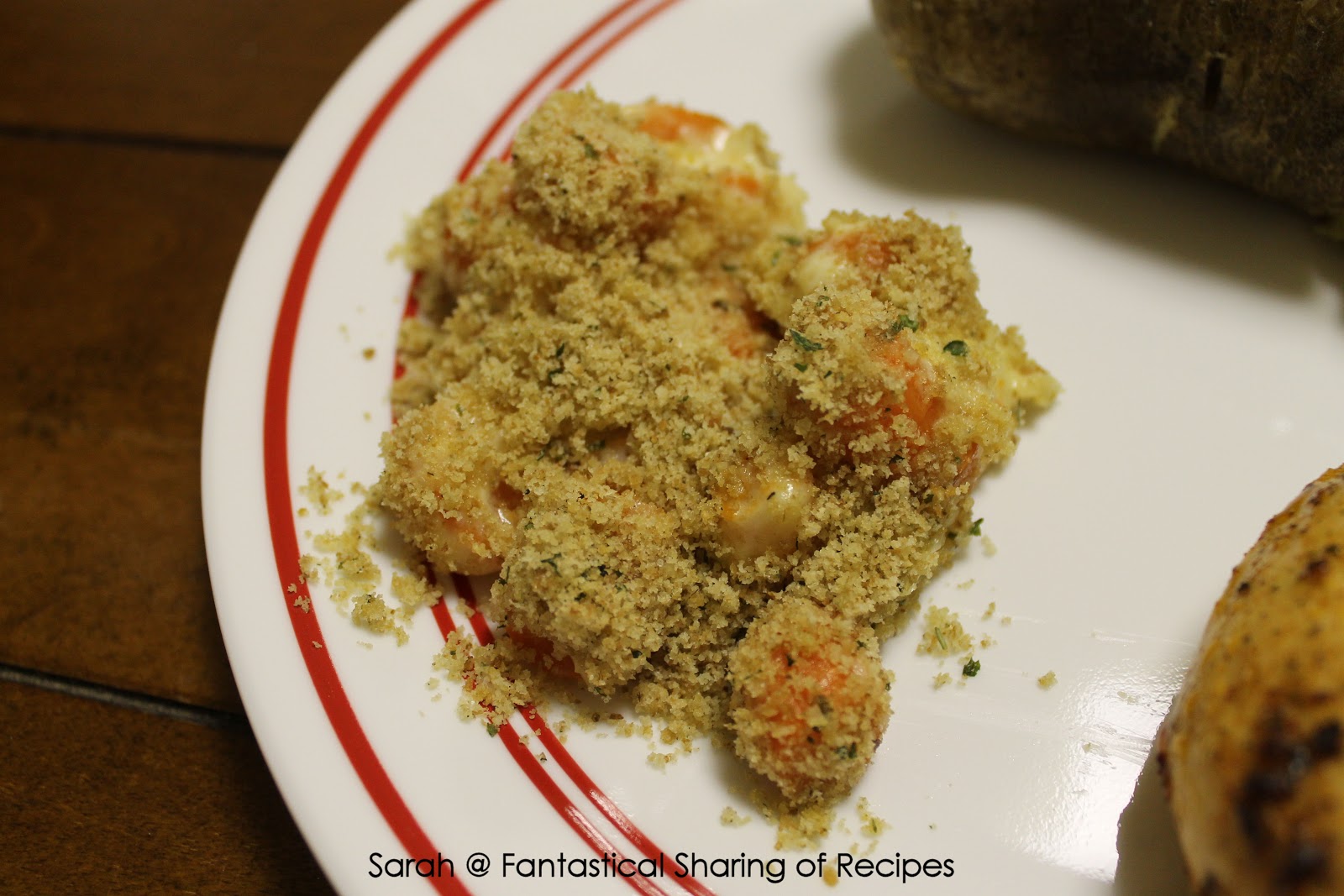 Fantastical Sharing of Recipes Fantastical Feature Casserole Queens