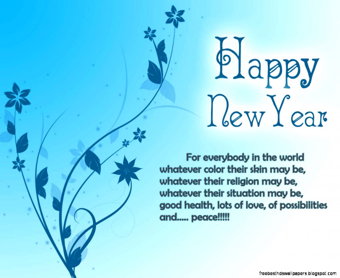 25 Sweet And Best NewYear Greetings 25dip 25 Sweet And Best NewYear Greetings 25dip