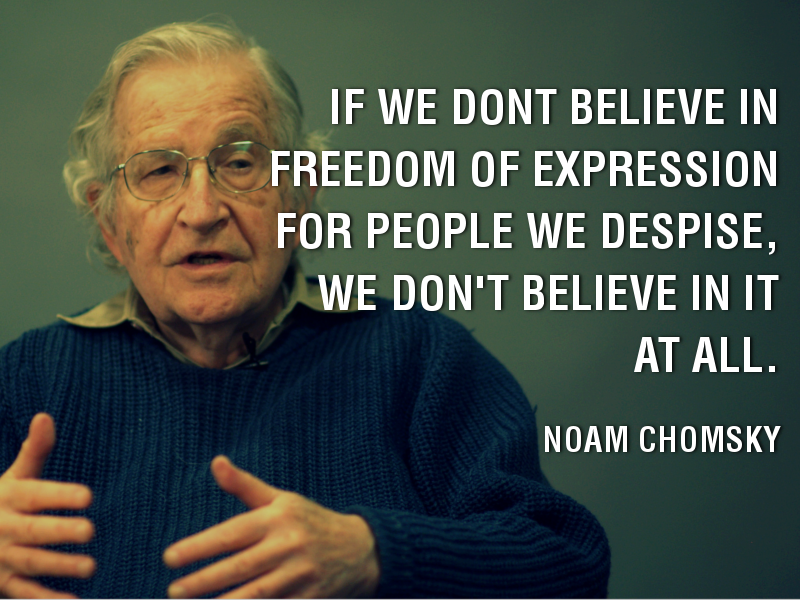 chomsky+quote.png