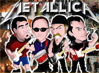 Metallica