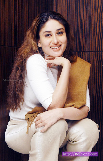 Kareena Kapoor 2013 Pics