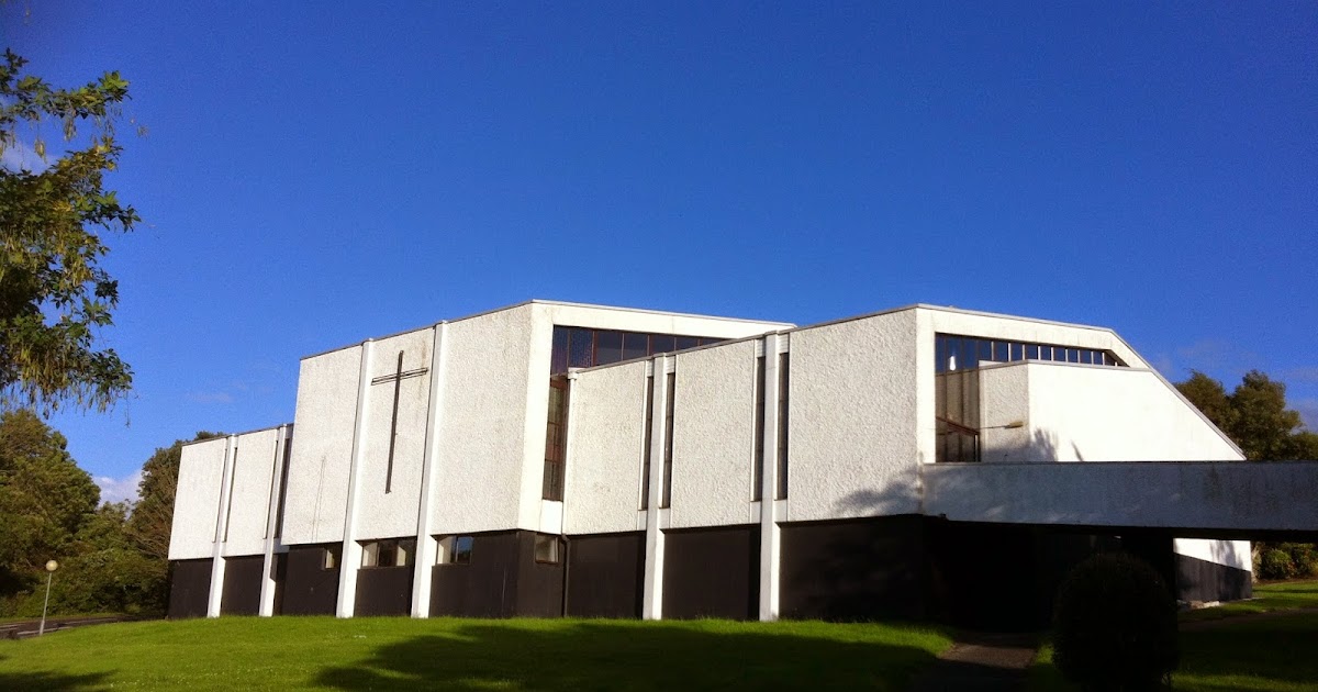 the churches of derry diocese parish of faughanvale faughanvale and lower cumber