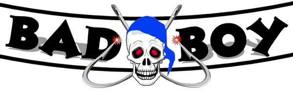 BAD Boy Logos ~ Abhi Wallpapers