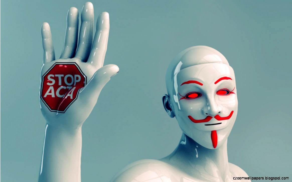 HD Wallpapers Stop ACTA Attitude HD Wallpapers Stop ACTA Attitude