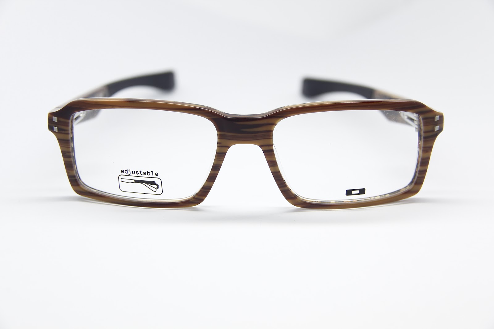 Oakley Prescription Glasses Singapore Oakley FATCAT Prescription Glasses