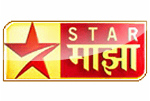 star Majha