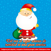 Enviar mensajes muy bonitos de Navidad y Año Nuevo 2013 (enviar mensajes muy bonitos de navidad aã±o nuevo )