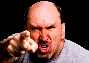 [Imagem: homem-nervoso.jpg]