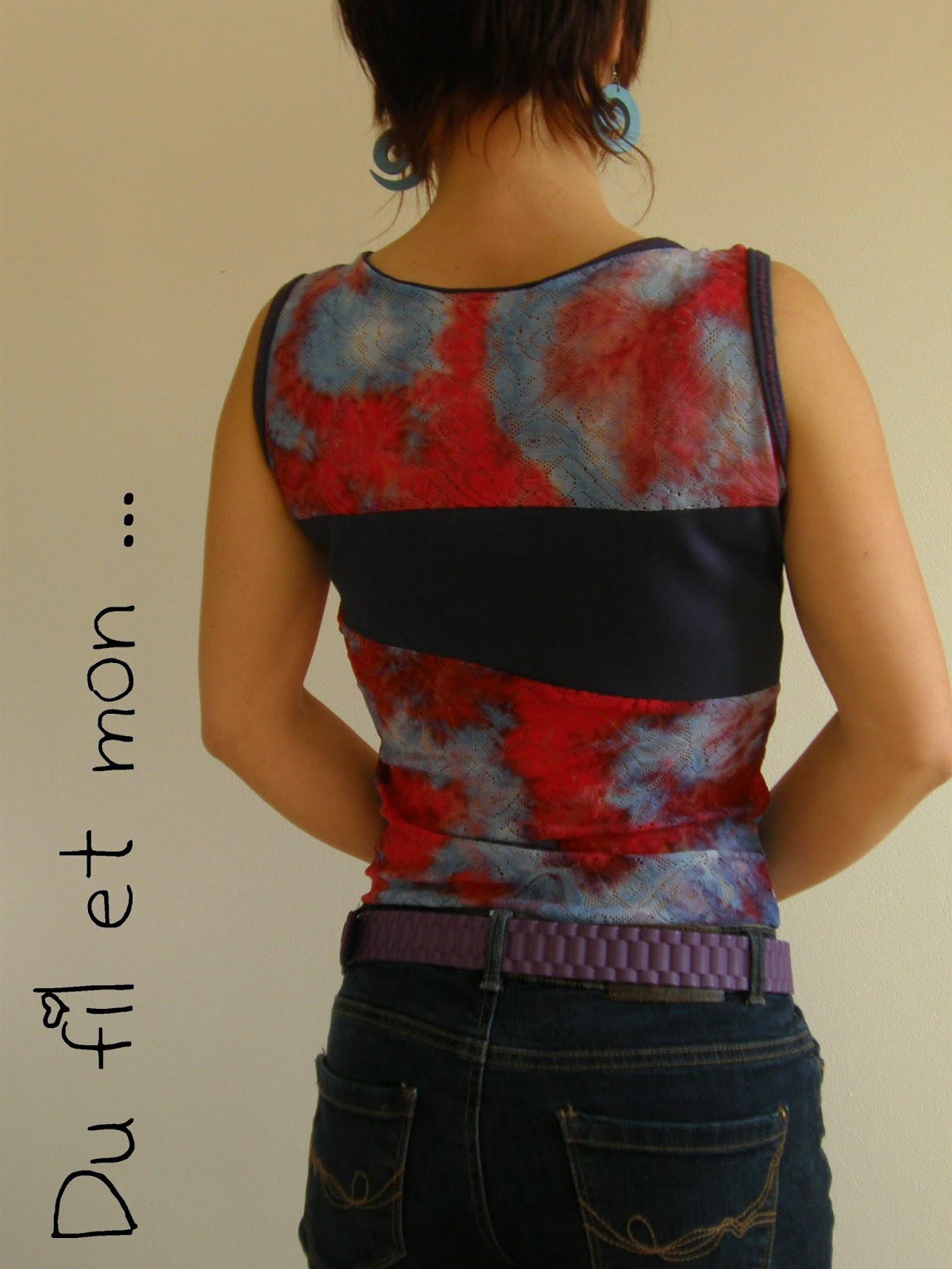 Gucci Mane - Black Tee Lyrics AZLyricscom