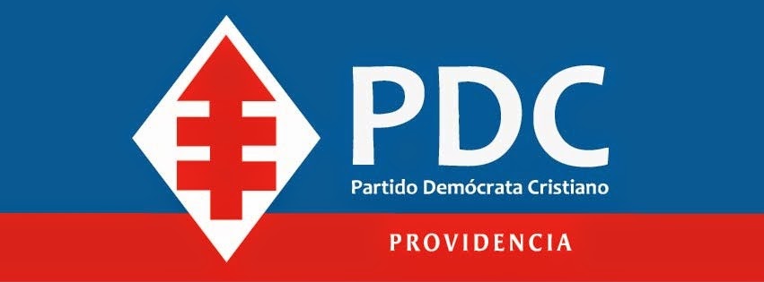 PDC Providencia