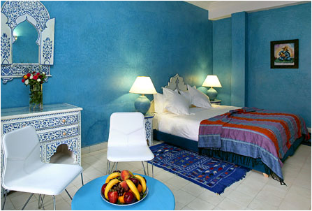moroccan bedroom design ideas | room design inspirations moroccan bedroom design ideas | room design inspirations