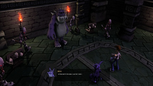 tom-vs-the-armies-of-hell-pc-screenshot-www.ovagames.com-2