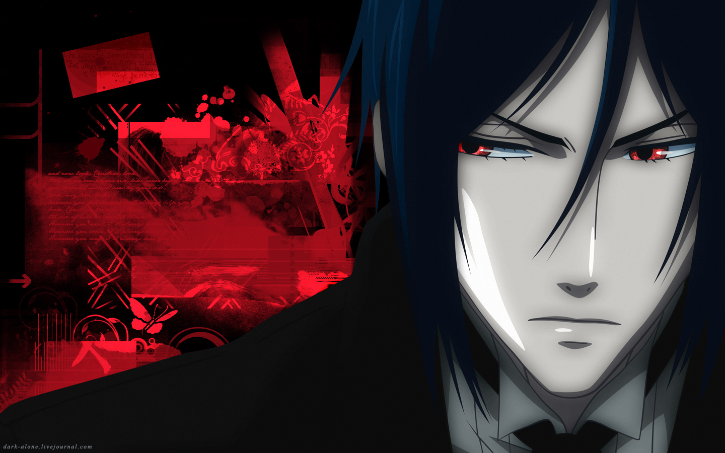 http://3.bp.blogspot.com/--WfQf1HuAg8/UAITonwFadI/AAAAAAAAAVo/57QHFEmhHF0/s1600/399+-+black+kuroshitsuji+sebastian_michaelis+wallpaper.jpg