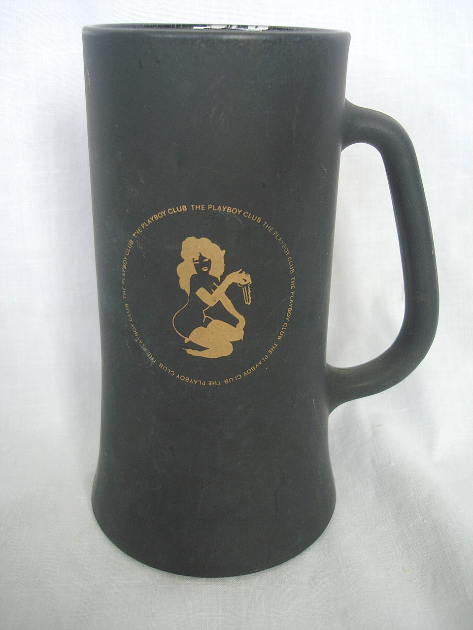 Louise Sanchez / Herbs Crafts Gifts Dad's Collection of Mugs